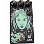 Used Walrus Audio Julia Analog Chorus Effect Pedal thumbnail