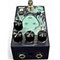 Used Walrus Audio Julia Analog Chorus Effect Pedal