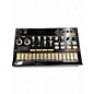 Used KORG VOLCA BEATS Production Controller thumbnail