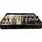 Used KORG VOLCA BEATS Production Controller