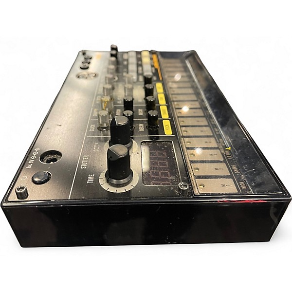 Used KORG VOLCA BEATS Production Controller