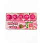 Used Fruit Fx MELON CUBE Effect Pedal thumbnail