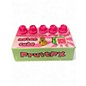 Used Fruit Fx MELON CUBE Effect Pedal