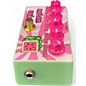 Used Fruit Fx MELON CUBE Effect Pedal