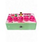 Used Fruit Fx MELON CUBE Effect Pedal