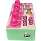 Used Fruit Fx MELON CUBE Effect Pedal
