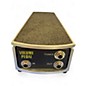 Used Ernie Ball VPJR Volume Pedal thumbnail