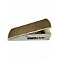 Used Ernie Ball VPJR Volume Pedal
