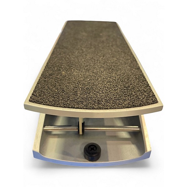 Used Ernie Ball VPJR Volume Pedal