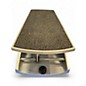Used Ernie Ball VPJR Volume Pedal