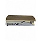 Used Ernie Ball VPJR Volume Pedal