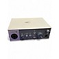 Used Universal Audio VOLT1 Audio Interface thumbnail