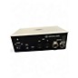 Used Universal Audio VOLT1 Audio Interface