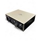 Used Universal Audio VOLT1 Audio Interface