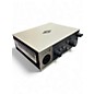 Used Universal Audio VOLT1 Audio Interface