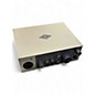 Used Universal Audio VOLT1 Audio Interface