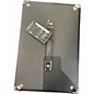 Used MESA/Boogie 1X12EXT Guitar Cabinet