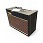 Used VOX AC15C1 Custom AC15 1x12 Tube Guitar Combo Amp