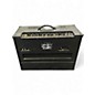 Used VOX AC15C1 Custom AC15 1x12 Tube Guitar Combo Amp
