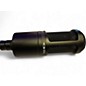 Used Audio-Technica AT2020 Condenser Microphone