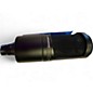 Used Audio-Technica AT2020 Condenser Microphone