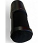 Used Audio-Technica AT2020 Condenser Microphone
