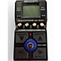 Used Zoom MS-80IR+ Effect Processor thumbnail