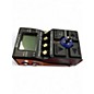 Used Zoom MS-80IR+ Effect Processor