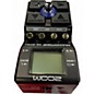 Used Zoom MS-80IR+ Effect Processor