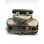 Used Danelectro SHIFT DADDY Effect Pedal thumbnail