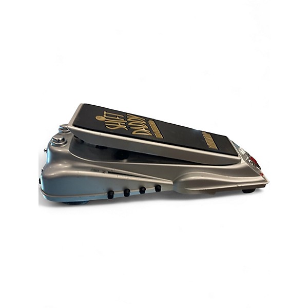 Used Danelectro SHIFT DADDY Effect Pedal