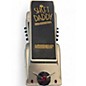 Used Danelectro SHIFT DADDY Effect Pedal