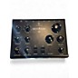 Used Erica Synths  ACID BOX III Effect Pedal thumbnail
