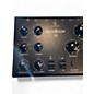 Used Erica Synths  ACID BOX III Effect Pedal