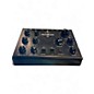 Used Erica Synths  ACID BOX III Effect Pedal
