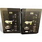 Used KRK RP8G2 Pair Powered Monitor