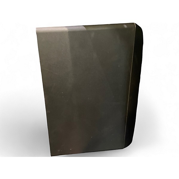 Used KRK RP8G2 Pair Powered Monitor