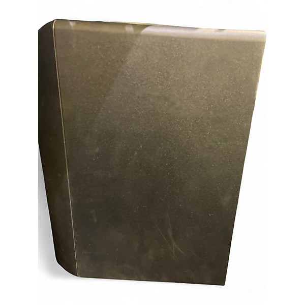 Used KRK RP8G2 Pair Powered Monitor