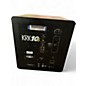 Used KRK 10S Subwoofer