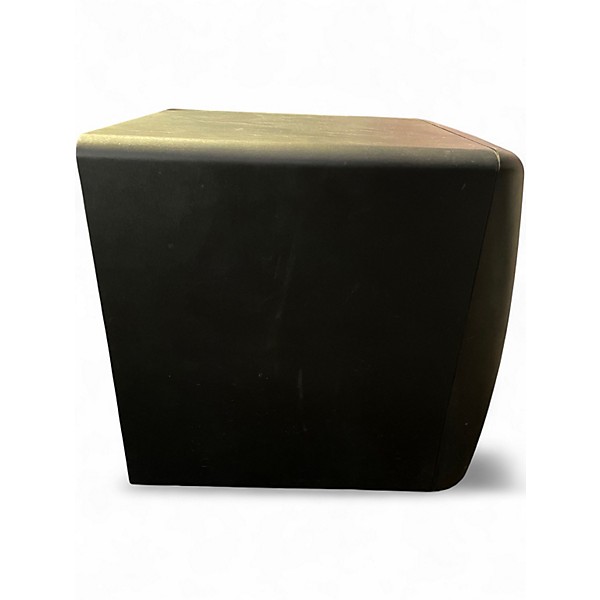 Used KRK 10S Subwoofer