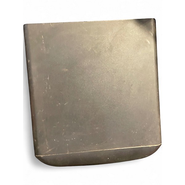 Used KRK 10S Subwoofer