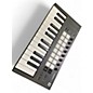 Used Novation Launchkey Mini MIDI Controller