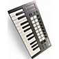 Used Novation Launchkey Mini MIDI Controller