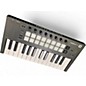 Used Novation Launchkey Mini MIDI Controller