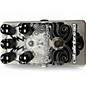 Used Catalinbread Dirty Little Secret Effect Pedal thumbnail