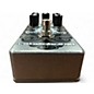 Used Catalinbread Dirty Little Secret Effect Pedal