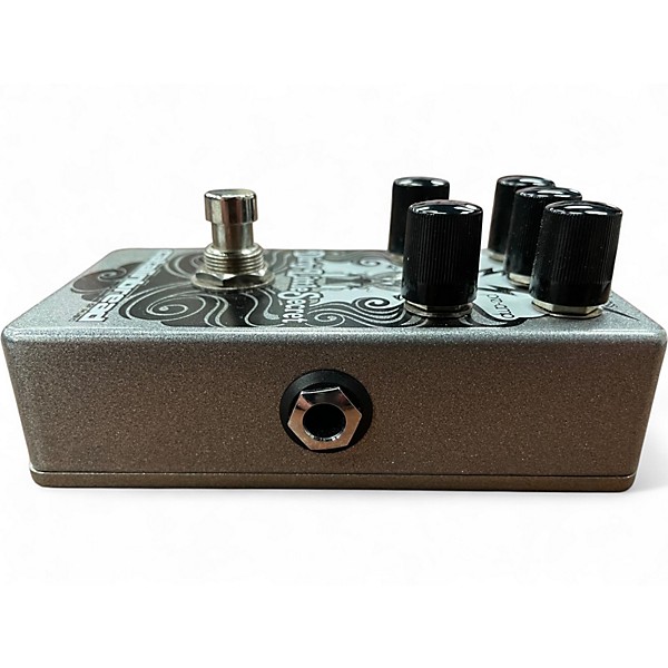 Used Catalinbread Dirty Little Secret Effect Pedal