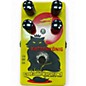 Used Catalinbread Katzenkonig Effect Pedal thumbnail