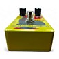 Used Catalinbread Katzenkonig Effect Pedal