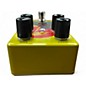 Used Catalinbread Katzenkonig Effect Pedal